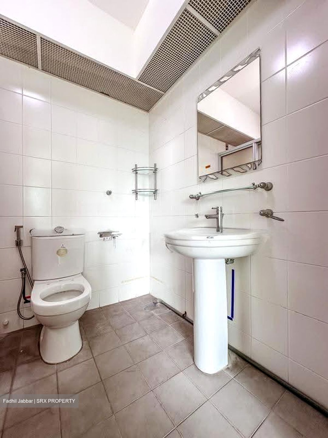 Blk 615A Punggol Spring (Punggol), HDB 4 Rooms #622250711